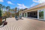 22259 Skyview Circle - Photo 36
