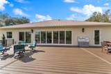 22259 Skyview Circle - Photo 37