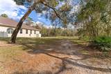 22259 Skyview Circle - Photo 39