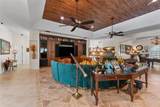 22259 Skyview Circle - Photo 4