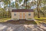 22259 Skyview Circle - Photo 40