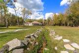 22259 Skyview Circle - Photo 41