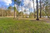 22259 Skyview Circle - Photo 42