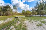 22259 Skyview Circle - Photo 43