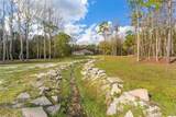 22259 Skyview Circle - Photo 44