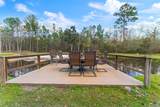 22259 Skyview Circle - Photo 45