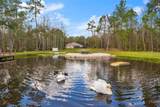 22259 Skyview Circle - Photo 47