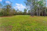 22259 Skyview Circle - Photo 49