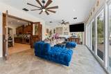 22259 Skyview Circle - Photo 8