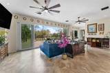 22259 Skyview Circle - Photo 9