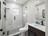 8303 Bardmoor Boulevard - Photo 16