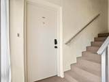 8303 Bardmoor Boulevard - Photo 2