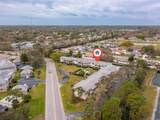 8303 Bardmoor Boulevard - Photo 38