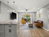 8303 Bardmoor Boulevard - Photo 4