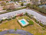 8303 Bardmoor Boulevard - Photo 42