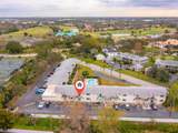 8303 Bardmoor Boulevard - Photo 46