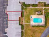 8303 Bardmoor Boulevard - Photo 50
