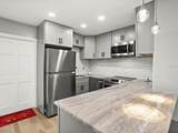 8303 Bardmoor Boulevard - Photo 7