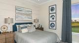 3583 Santa Caterina Boulevard - Photo 10