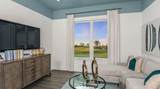 3583 Santa Caterina Boulevard - Photo 12