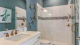 3583 Santa Caterina Boulevard - Photo 13