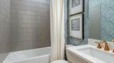 3583 Santa Caterina Boulevard - Photo 14