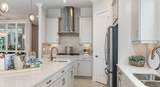 3583 Santa Caterina Boulevard - Photo 15