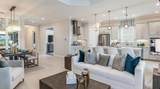 3583 Santa Caterina Boulevard - Photo 8