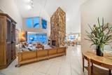 447 22ND Street - Photo 10