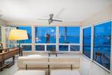 447 22ND Street - Photo 11