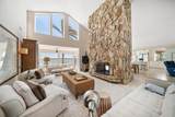 447 22ND Street - Photo 12