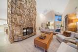 447 22ND Street - Photo 13