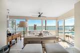 447 22ND Street - Photo 14