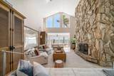 447 22ND Street - Photo 15