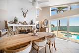 447 22ND Street - Photo 16