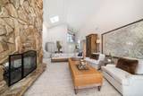 447 22ND Street - Photo 17