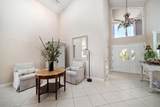447 22ND Street - Photo 18