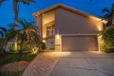 447 22ND Street - Photo 2