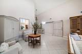 447 22ND Street - Photo 20