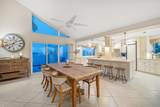 447 22ND Street - Photo 21
