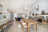 447 22ND Street - Photo 22