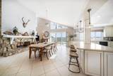 447 22ND Street - Photo 23