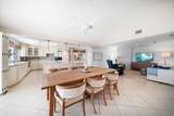 447 22ND Street - Photo 25