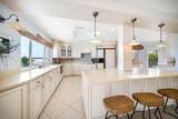 447 22ND Street - Photo 26