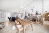 447 22ND Street - Photo 27