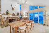 447 22ND Street - Photo 28