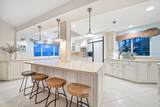 447 22ND Street - Photo 29