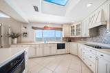 447 22ND Street - Photo 30