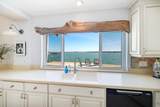 447 22ND Street - Photo 31