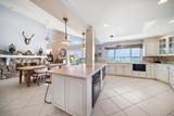 447 22ND Street - Photo 32